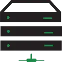 Sadeemrdp SADEEMRDP DISCOUNT CODES - 35% OFF {month} {year}