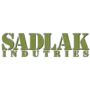 Sadlak Industries