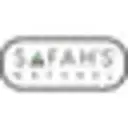 Safahs Natural SAFAHS NATURAL DISCOUNT CODES - 35% OFF {month} {year}