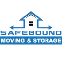 Safebound