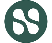 Safe Sleeve Cases Coupons