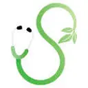 Sage Integrative Wellness