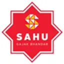 Sahu Gajak Bhandar