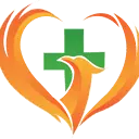 Saiban Pharmaceuticals