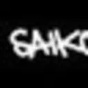 Saiko Speed