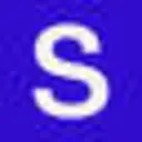 Saints SAINTS DISCOUNT CODES - 35% OFF {month} {year}