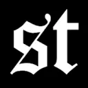 Saint Valent SAINT VALENT DISCOUNT CODES - 35% OFF {month} {year}