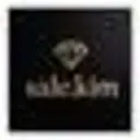 Sale Kim SALE KIM DISCOUNT CODES - 35% OFF {month} {year}