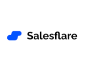 Salesflare