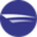 Sales Inspiration Shop