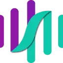 Salesloop SALESLOOP DISCOUNT CODES - 35% OFF {month} {year}