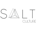 Salt Culture