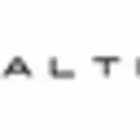 Saltie Sports Co.