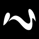 Saltum Sports SALTUM SPORTS DISCOUNT CODES - 35% OFF {month} {year}