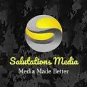 Salutations Media