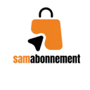 Samabonnement