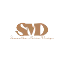 Samantha Marie Design