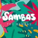 Sambas The Bambas