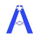 Samda Healing Energy