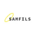 Samfils