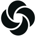 Samsonite
