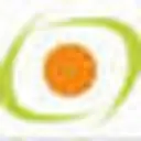 Samten SAMTEN DISCOUNT CODES - 35% OFF {month} {year}