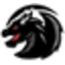 Sanctuaire Du Dragon