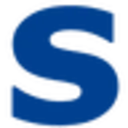 Sandbag SANDBAG DISCOUNT CODES - 35% OFF {month} {year}