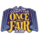 San Diego County Fair