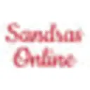 Sandras