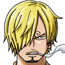 Sanji Lighter Official
