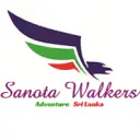 Sanota Walkers