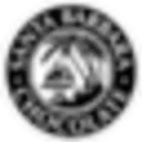 Santa Barbara Chocolate