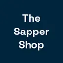 Sapper Shop