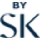 Sarah Keary SARAH KEARY DISCOUNT CODES - 35% OFF {month} {year}