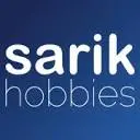 Sarik Hobbies