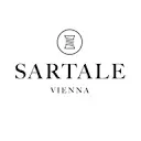 Sartale