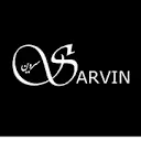 Sarvin