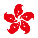 Satori Supply SATORI SUPPLY DISCOUNT CODES - 35% OFF {month} {year}