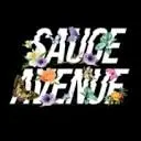 Sauce Avenue
