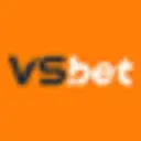 Saucy Sonya's Spices