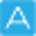 Saveatrain SAVEATRAIN DISCOUNT CODES - 35% OFF {month} {year}