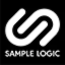 Samplelogic SAMPLELOGIC DISCOUNT CODES - 35% OFF {month} {year}