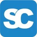 Scand