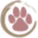 ScandiPaws SCANDIPAWS DISCOUNT CODES - 35% OFF {month} {year}