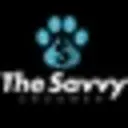 Savvygroomer SAVVYGROOMER DISCOUNT CODES - 35% OFF {month} {year}