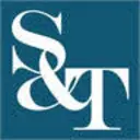 Scarborough And Tweed