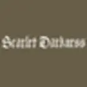 Scarlet Darkness Clothing