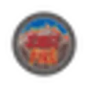 Scarlet Fire Hot Sauce