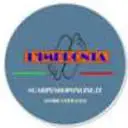 Scarpeshoponline IT SCARPESHOPONLINE IT DISCOUNT CODES - 35% OFF {month} {year}